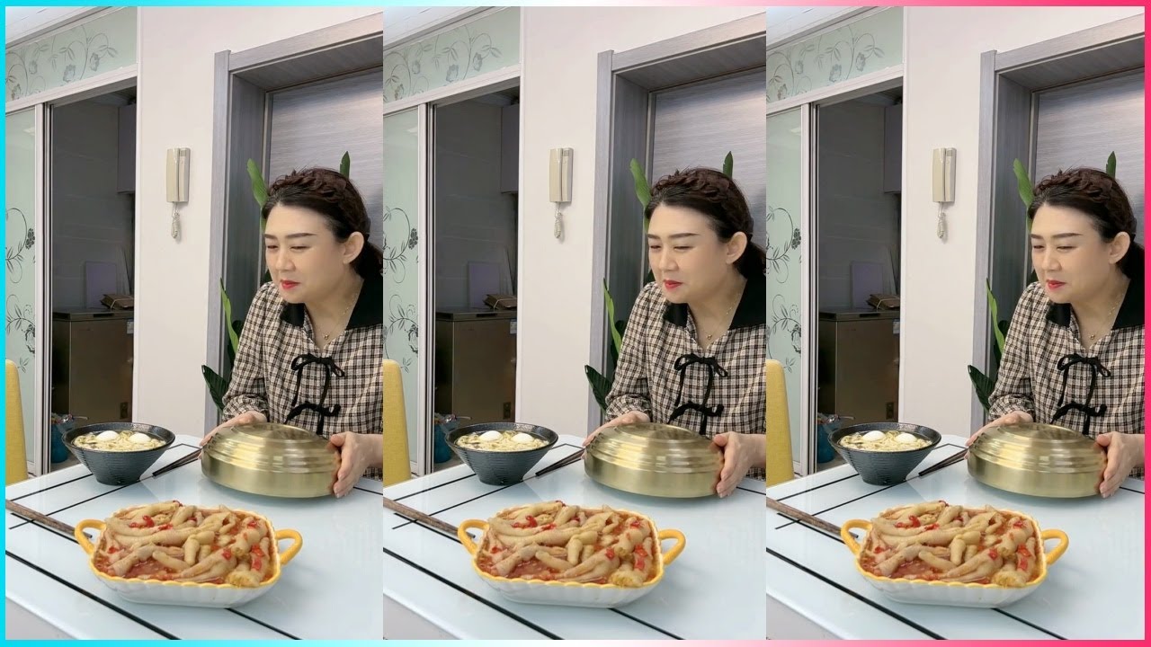 😂🍔 Соревнование пар по еде: кто ест лучше? Веселье на полную катушку! 🤣 #смешноевидео #весельедля...