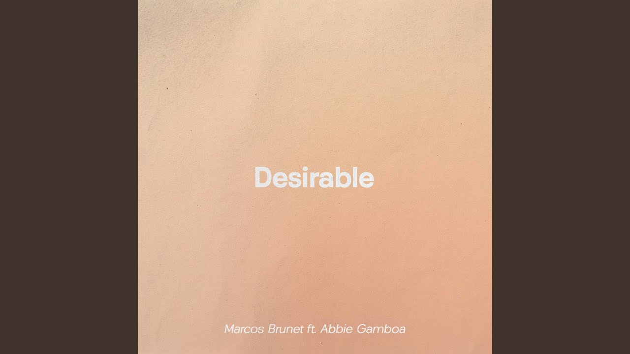 Desirable