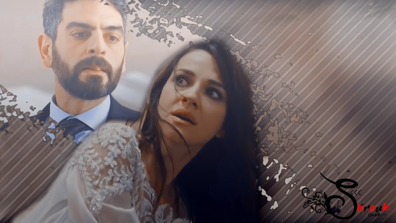 أغنيه يا مستقوي  معاناه نفس مسلسل اشرح ايها البحر الاسود