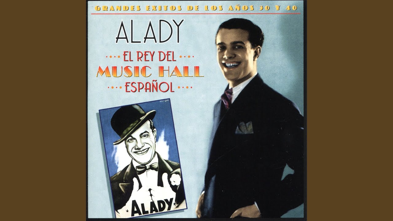 Al Uruguay