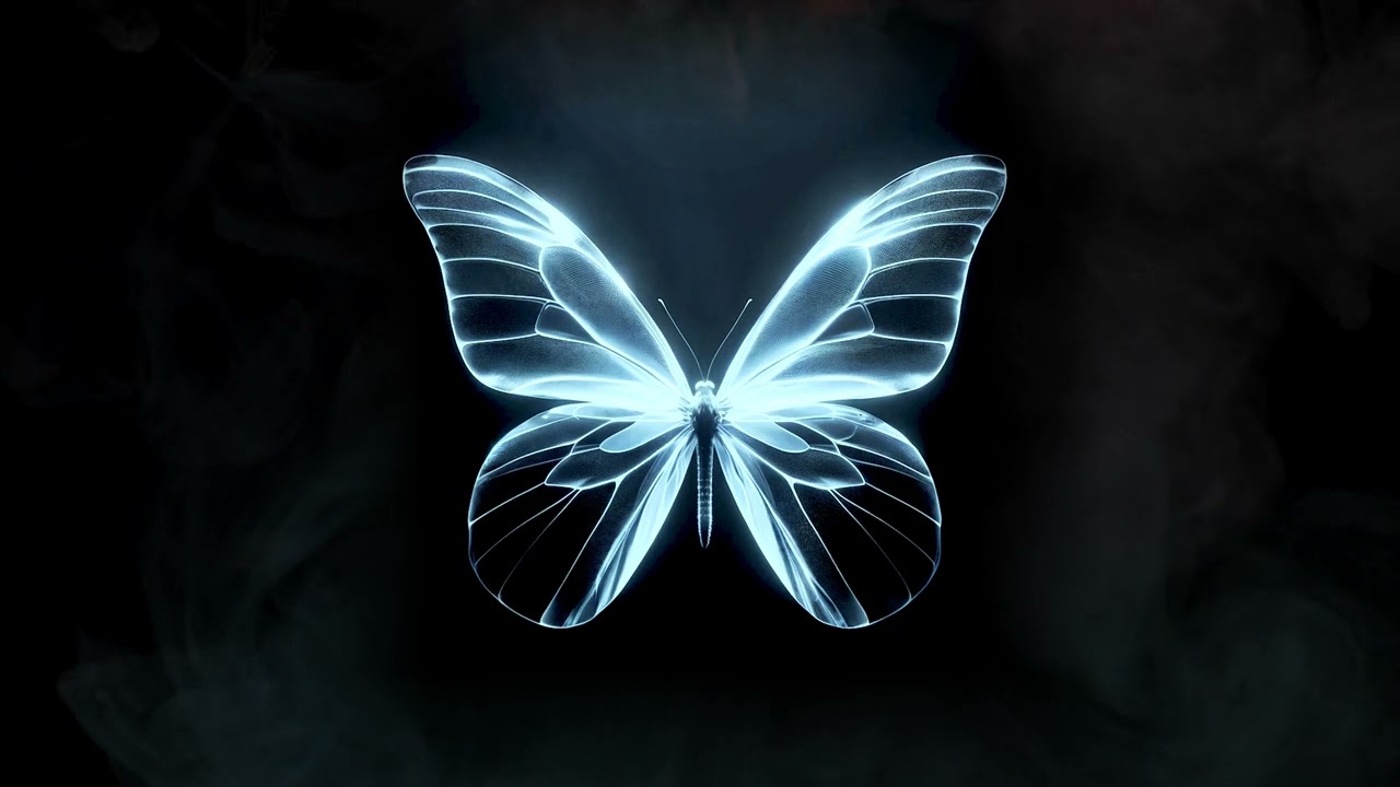 98 BPM - Inner Reflections 🎧 Bilateral Music for Anxiety, Stress, PTSD Relief | Ambient Piano, Calm