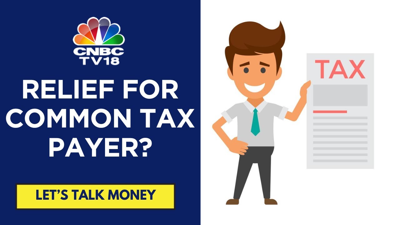 July 31 ITR Deadline: Essential Tips for Filing Your Income Tax Return on Time | CNBC TV18