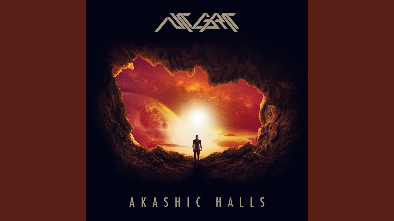 Akashic Halls