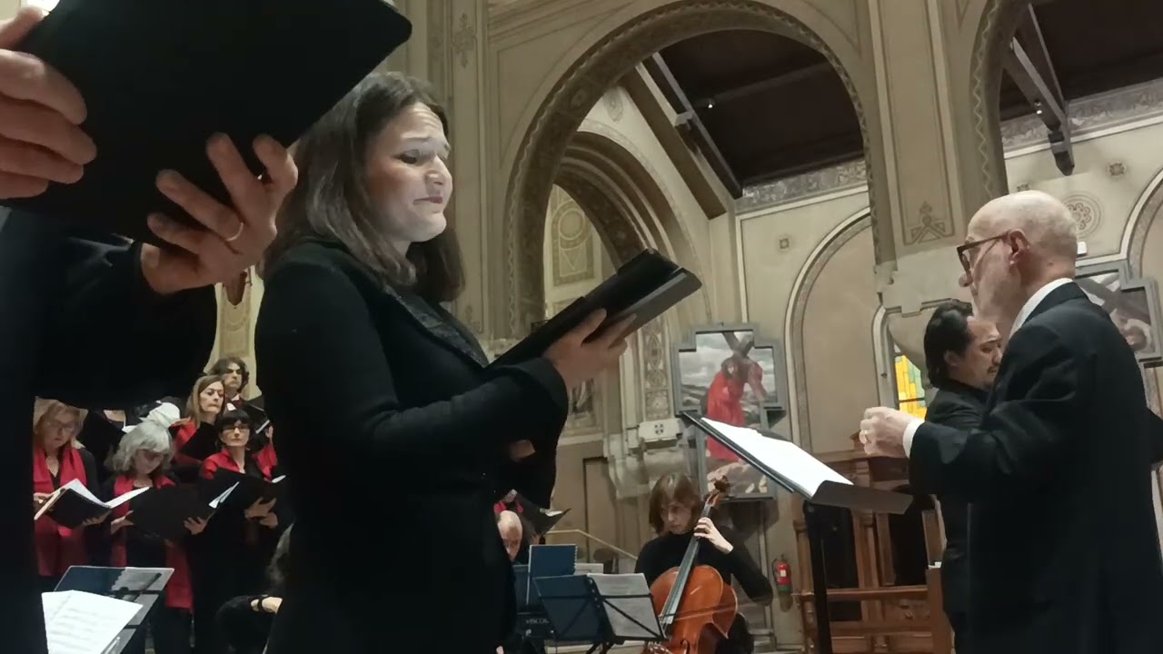 22 02 2026 concerto 9