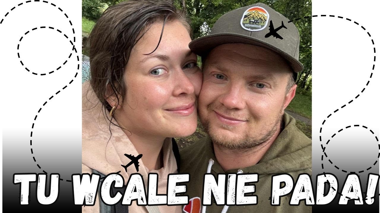Wyjazd sposorowany :) - Festiwal Wiatru, Giżycko