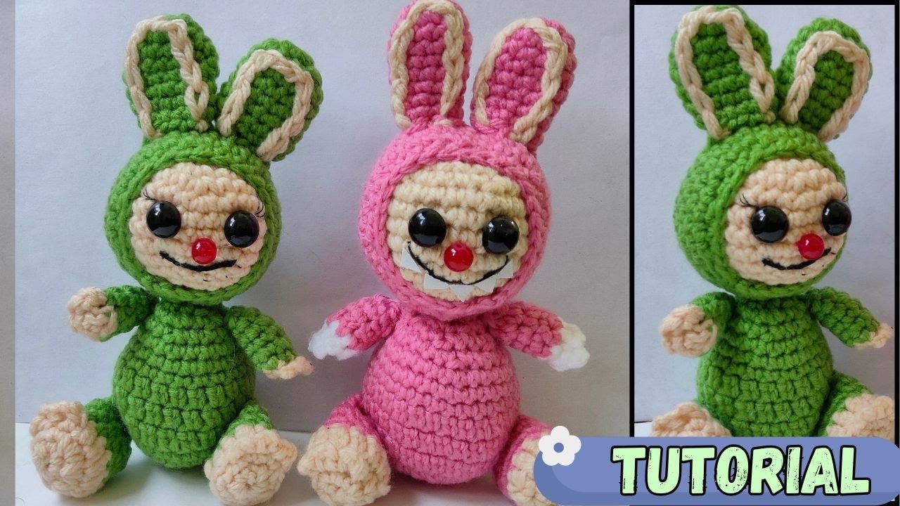 💰🤑 I made 50 in 3 days and sold them all. Making Labubu's head, body, legs, and ears. (Part 3)
