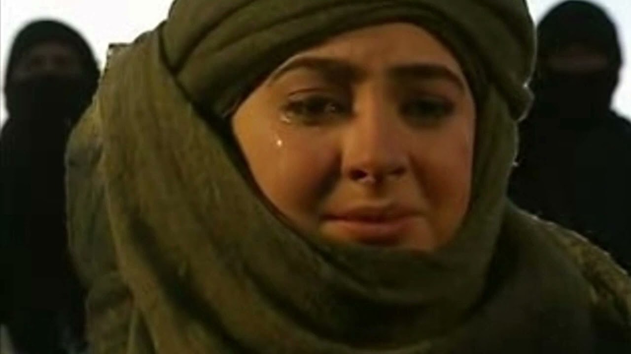 ملاية اسماء المشخاب مجلس بحق فاطمة العليلة