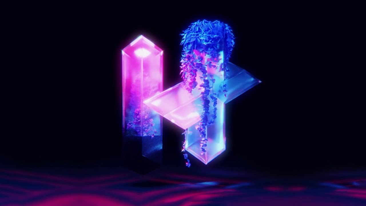 Animation Reel 2022 | 3D Artist Animation Portfolio | H+ Creative