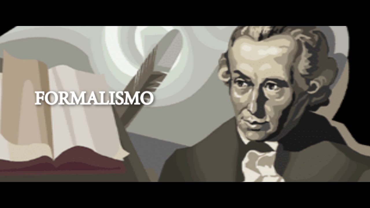 Teoria de André Bazin ¿Qué es?