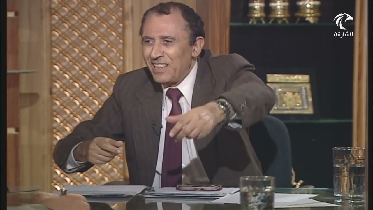 لمسات بيانية - القرية والمدينة