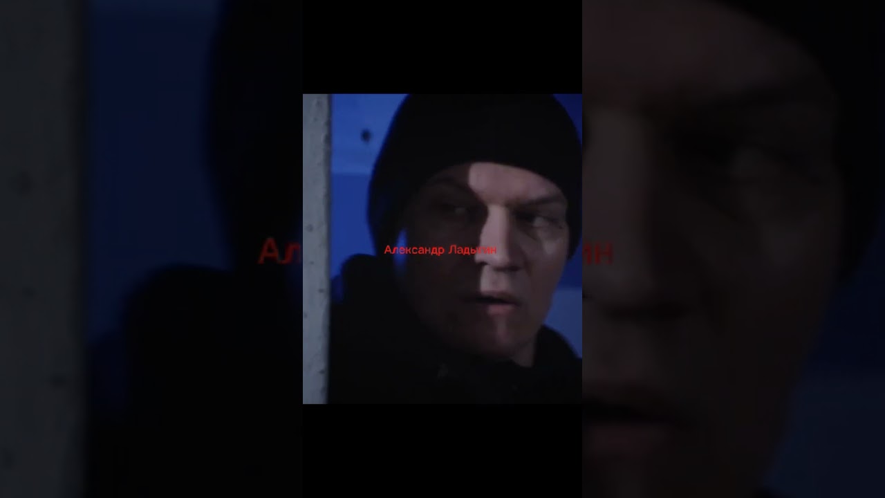 СМЕРТИ ВСЕХ АРХИТЕКТОРОВ В СЕРИАЛЕ НЕВСКИЙ #shorts #невский #криминал