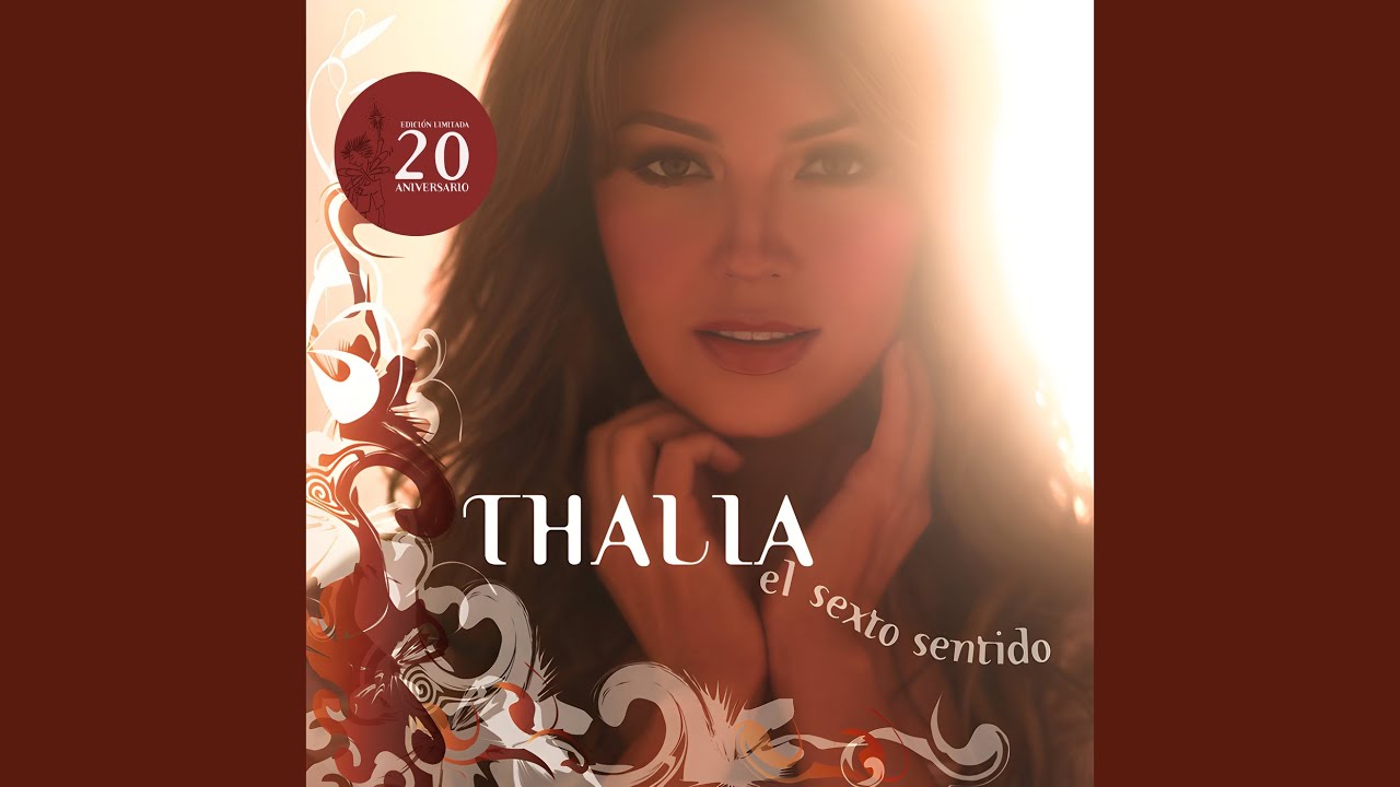 Sabe Bien (20 Aniversario - Remastered 2025)