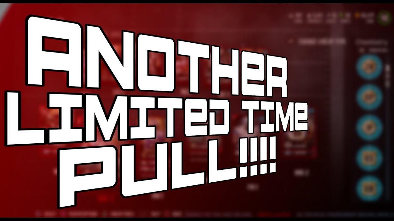 CAMPUS HERO LEGENDS PULL OUT OF A PRO PACK!!!!! ANOTHER LIMITED TIME PULL!!!