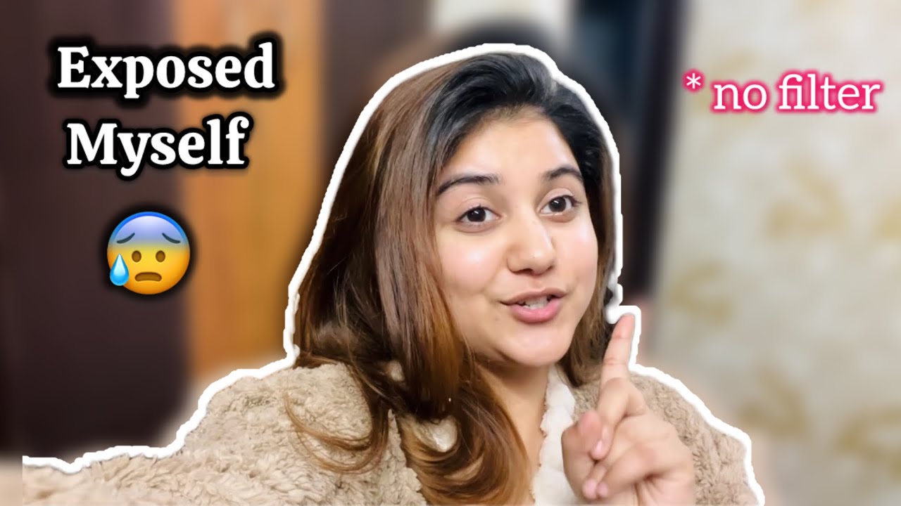 Sabke Samne Sach — Exposing Vlog ⚠️