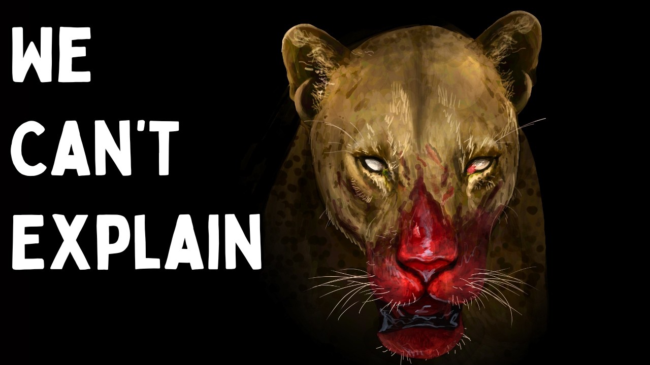 Extinct Animals That Might Still Be Alive