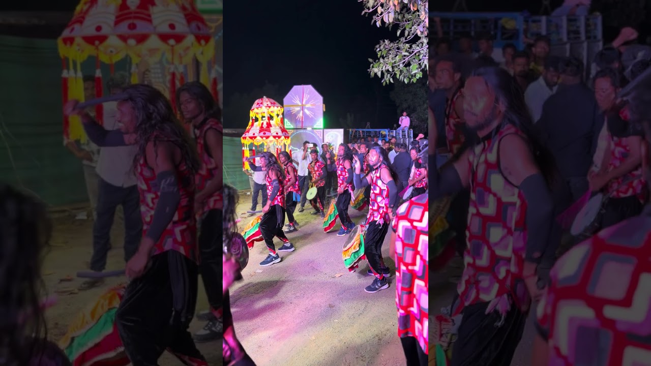 Labangalata/ MAA SANTOSHI MELODY #shorts #explore #music