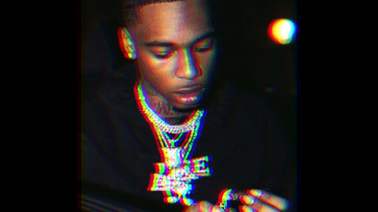 (FREE) Key Glock x Duke Deuce type beat - 'coma'