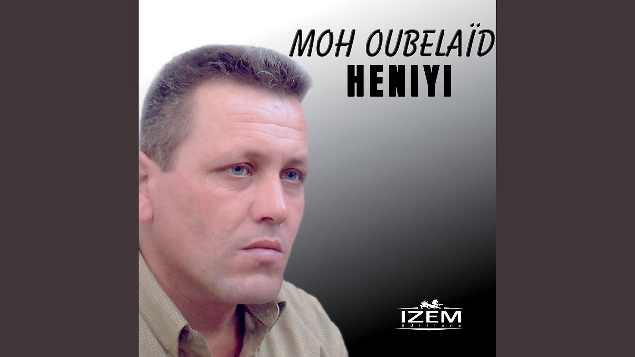 Heniyi