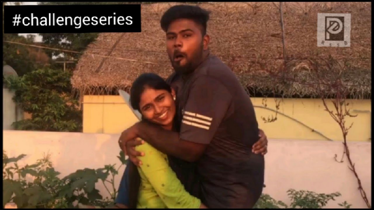 Lifting challenge💪 #challenge #rssb #rowdysistersweetbrother #brosiscombo #funny #trending #lifting