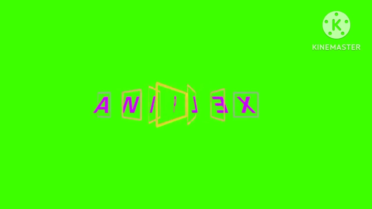 Aniplex 2005 Super Effects by Willy Freebody