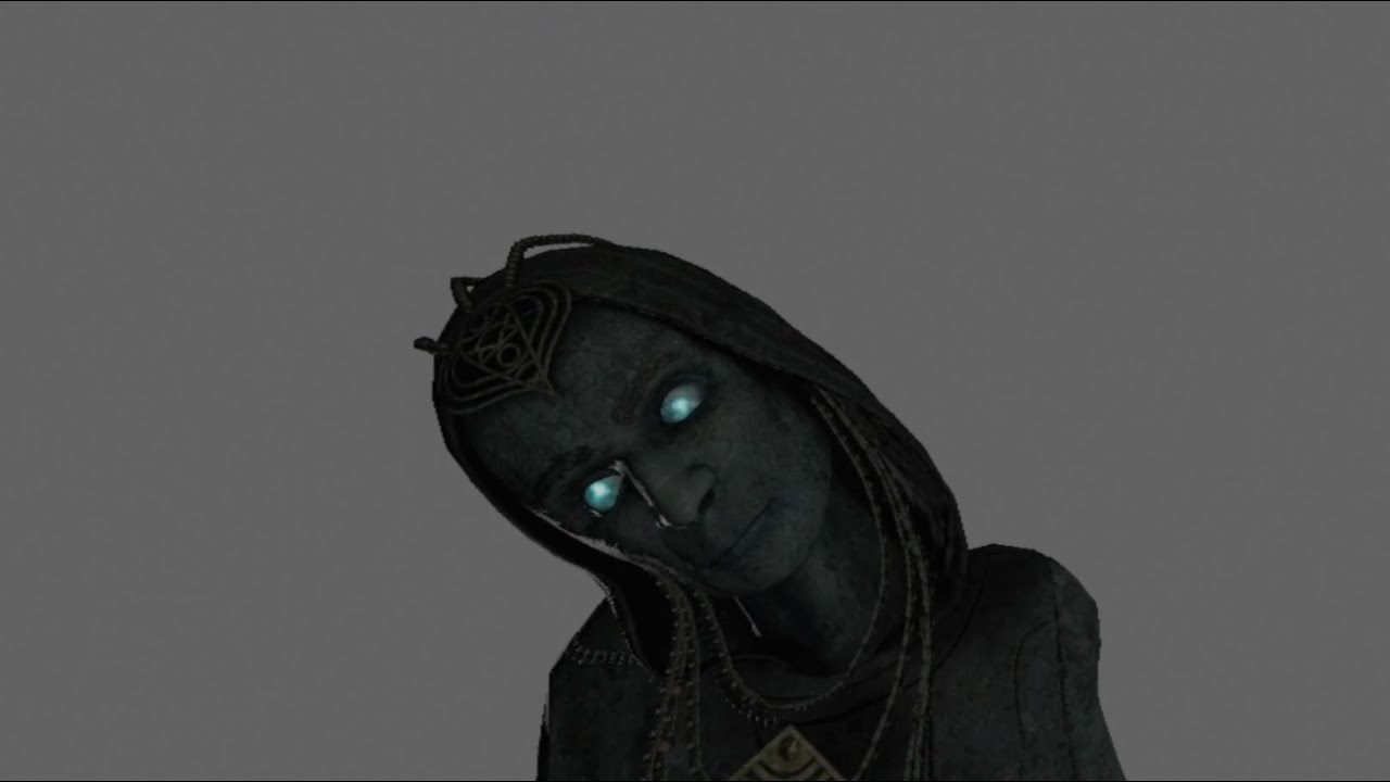 A closer Look at Kita the Traitor and the Royal Alchemists - Amnesia Rebirth