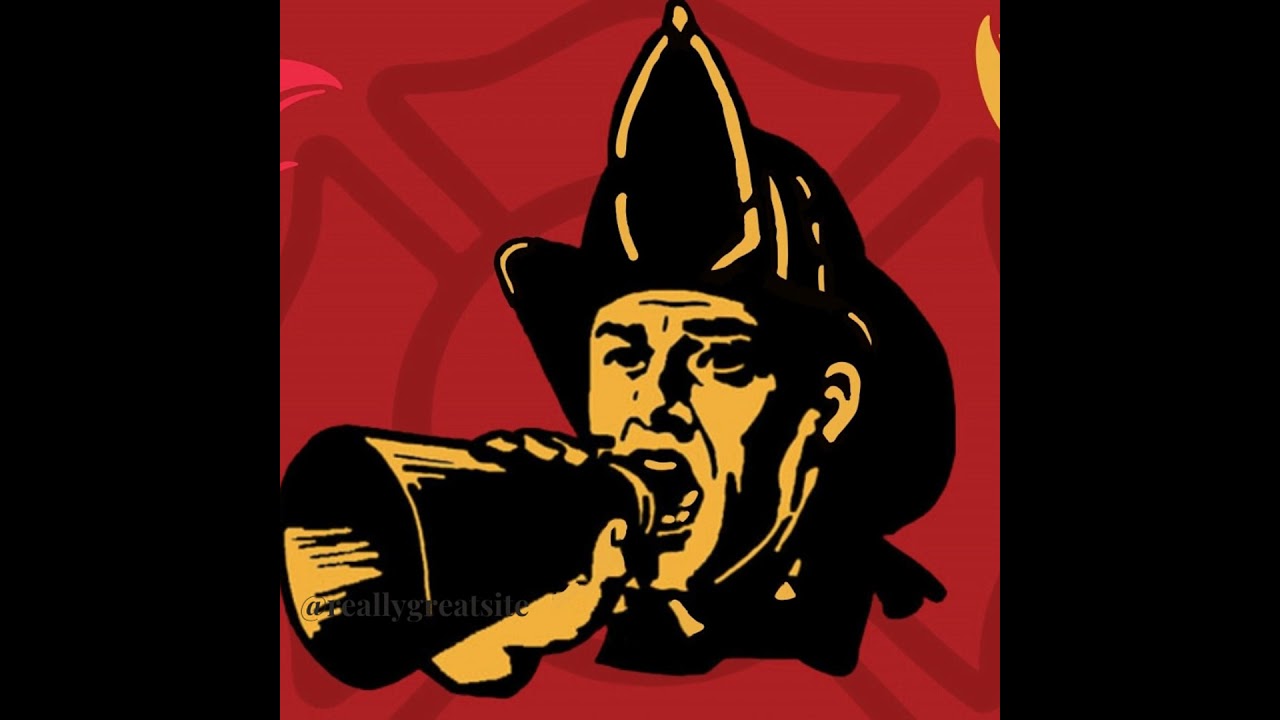 Mastering the Art of Fire Service Leadership: A Journey of Authenticity