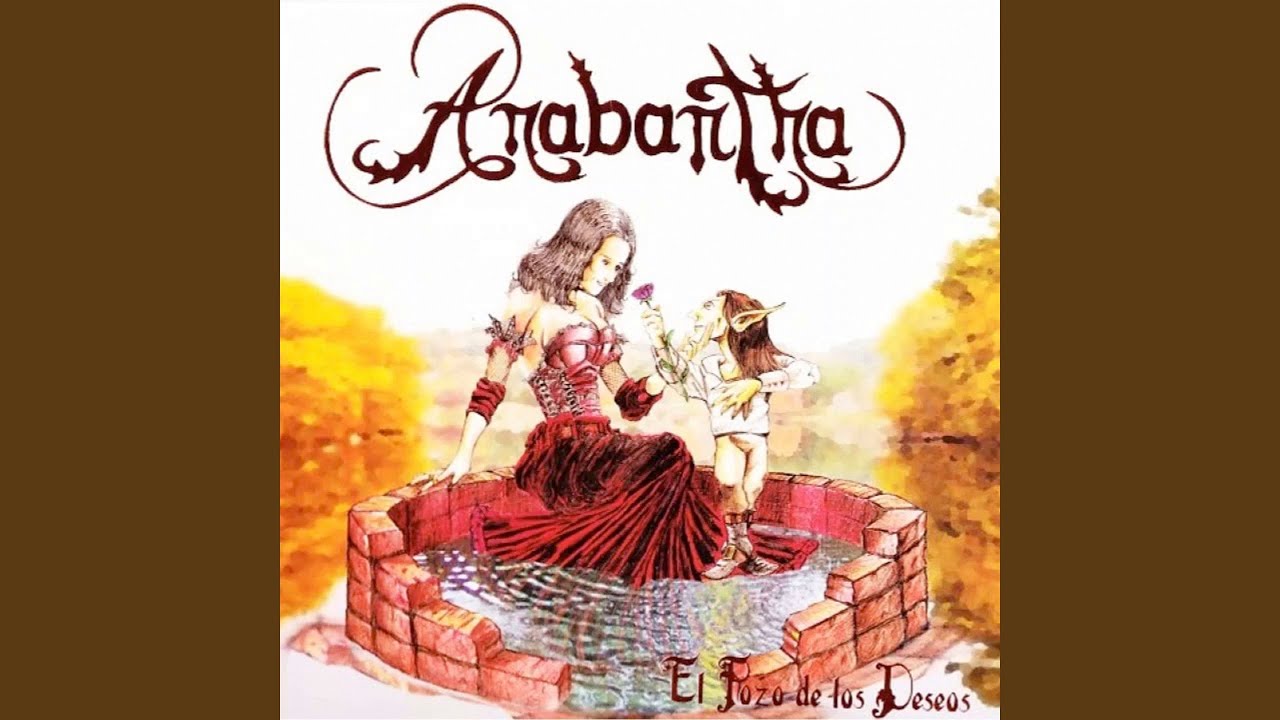 El Bosque Encantado (Zayum Zayum)