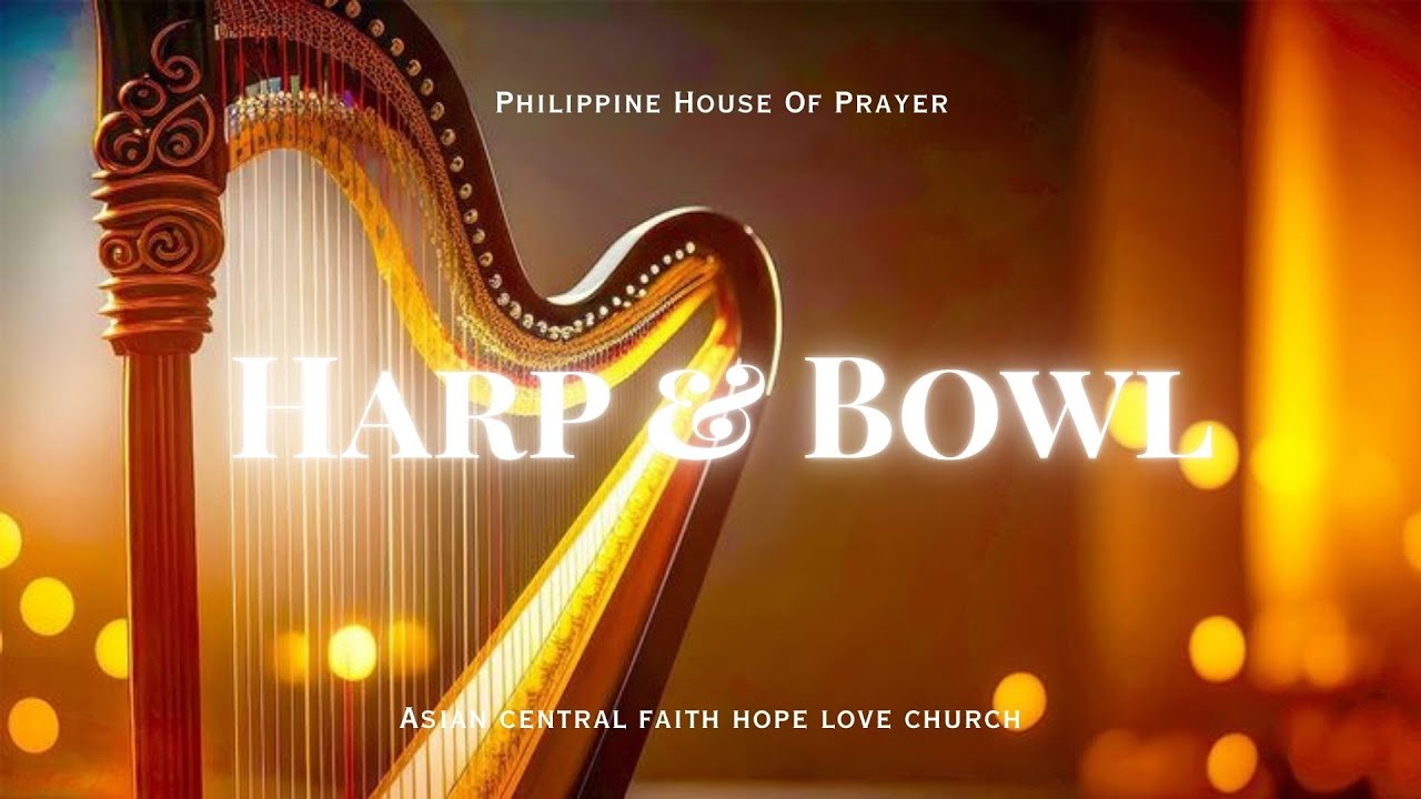 Heartfire Worship~ (01/05/26)