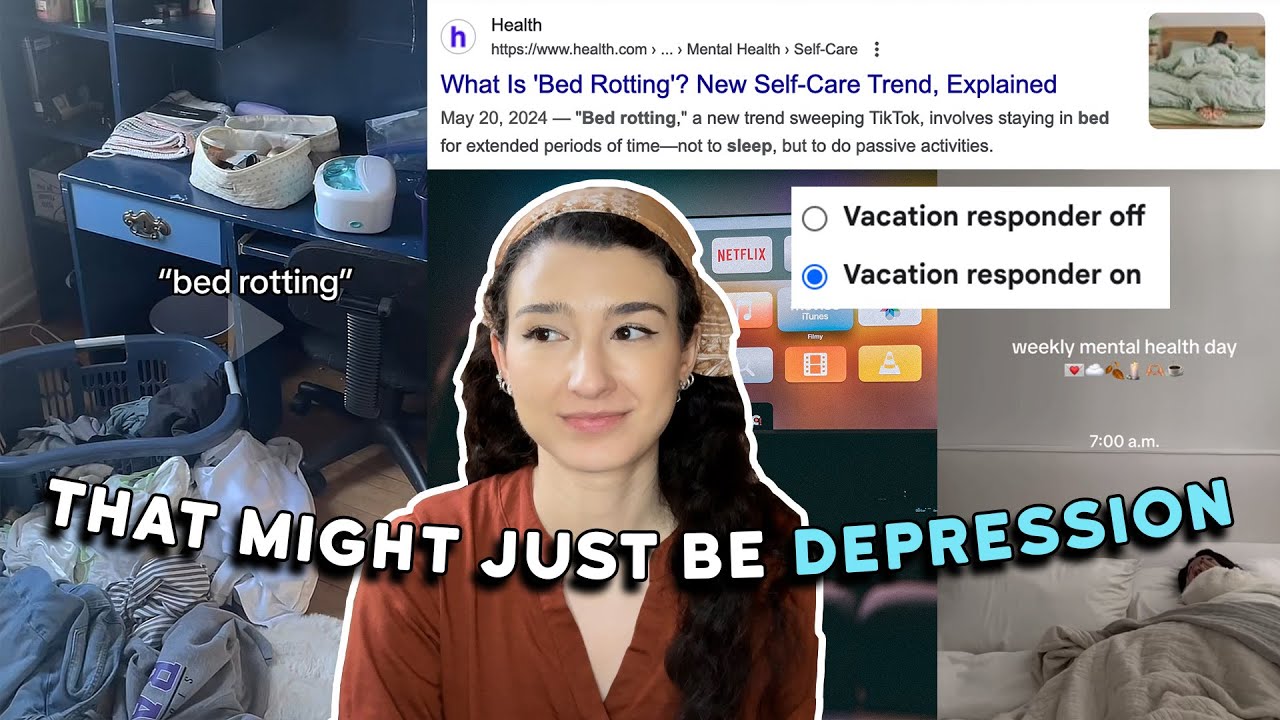 Is Gen Z's 