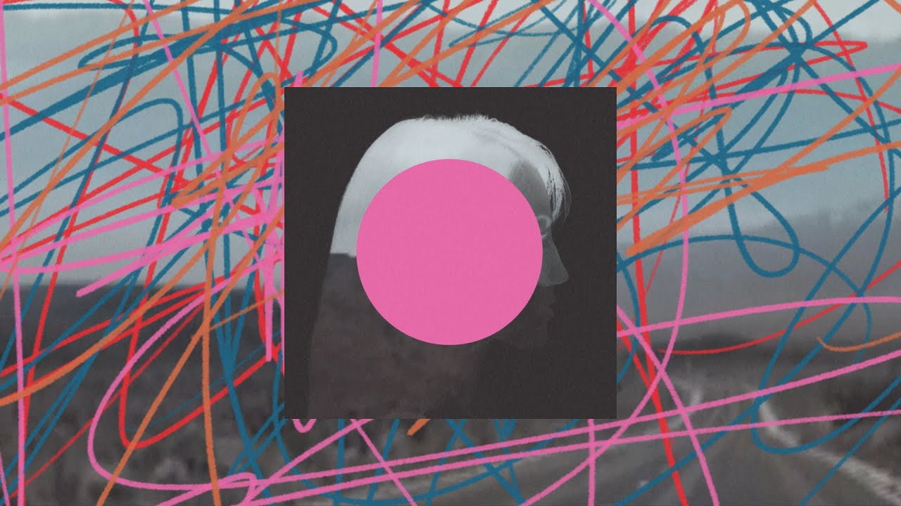 Touch&eacute; Amor&eacute; - 