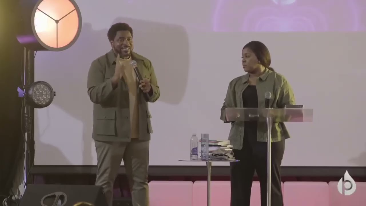 У моего мужа низкое сексуальное влечение. Что мне делать?