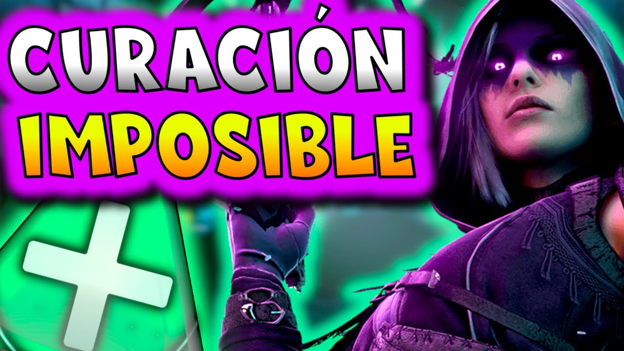 😨APRIETAS 1 BOT&Oacute;N y eres INMORTAL😨 | KIRA CR&Iacute;TICO + ROBO DE VIDA