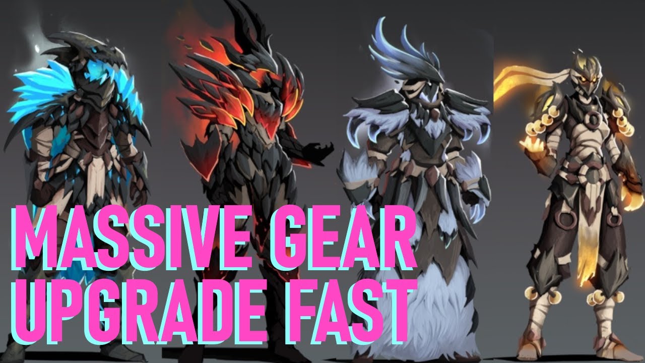 HOW TO USE THE CREATION CATALYST FOR TIER SET | World of Warcraft