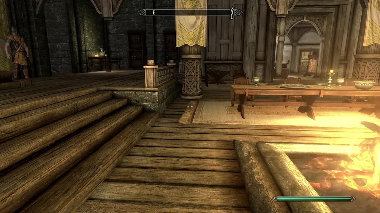 Skyrim