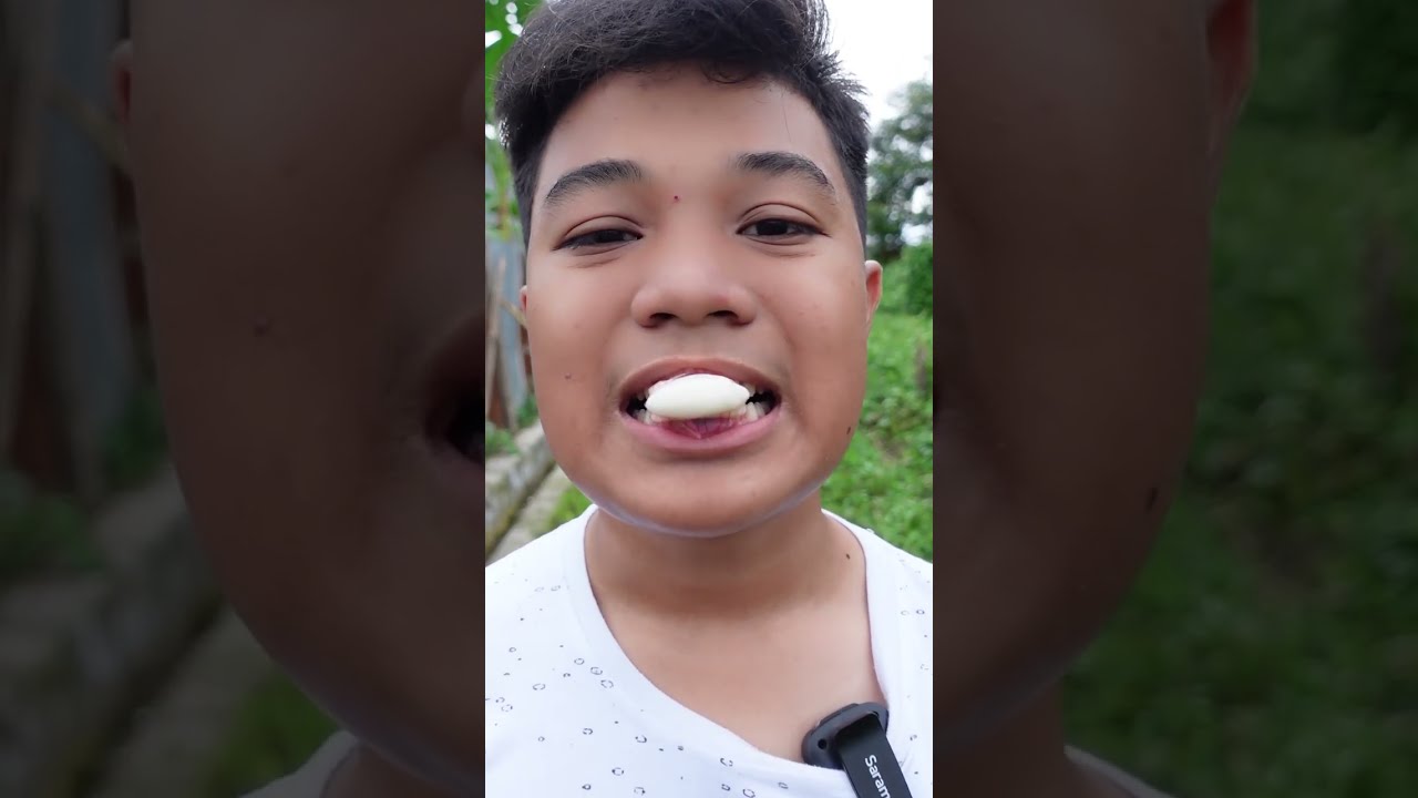 Kumpulan Video Shorts Abil Fatan Key Part 64