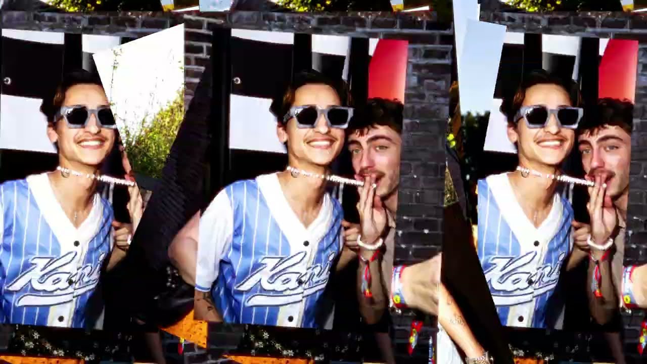 W.O.W. festival 2023 aftermovie