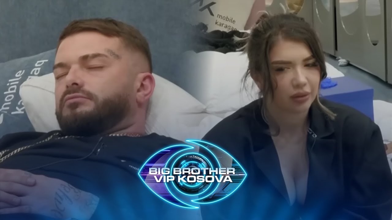 Alba tenton të afrohet akoma më shumë me Limin - Ai e injoron