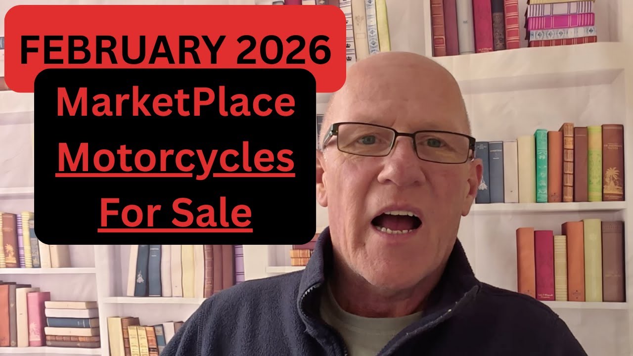 MarketPlace Let's look at the prices for February 2026  Great Bargains and some, I am not so sure