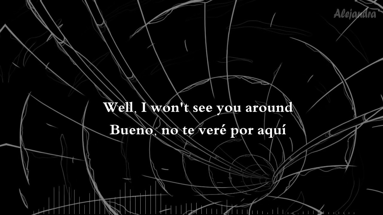 Chime & Teminite & PsoGnar - Monster (SUB ESPAÑOL & LYRICS)