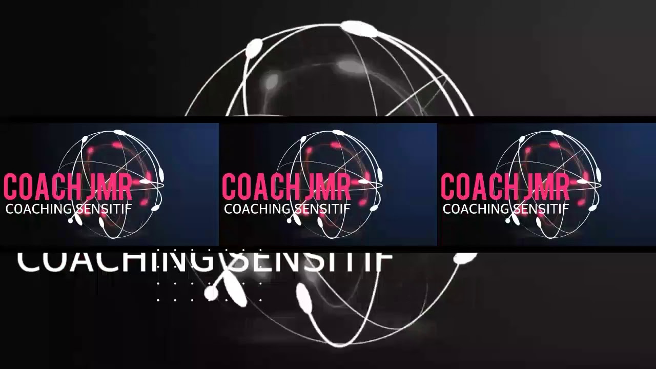 COACH JMR COACHING MINCEUR FORGE TON CORPS