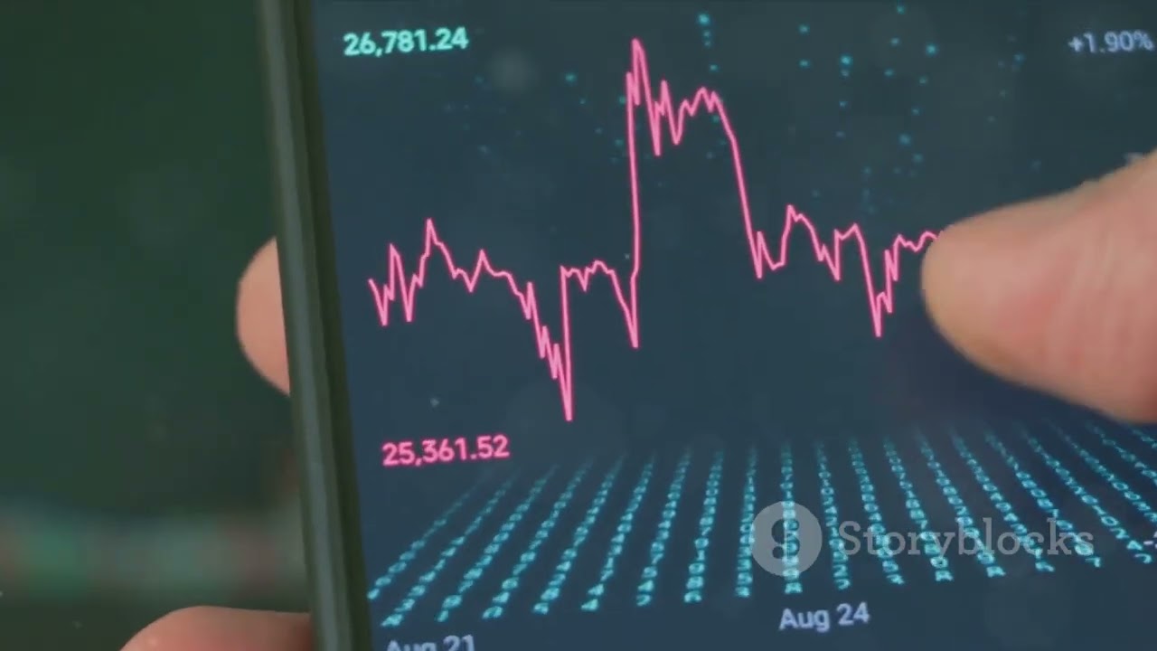 Sultan AI : Elevate Your Journey Income With Smart Cryptocurrency Bot