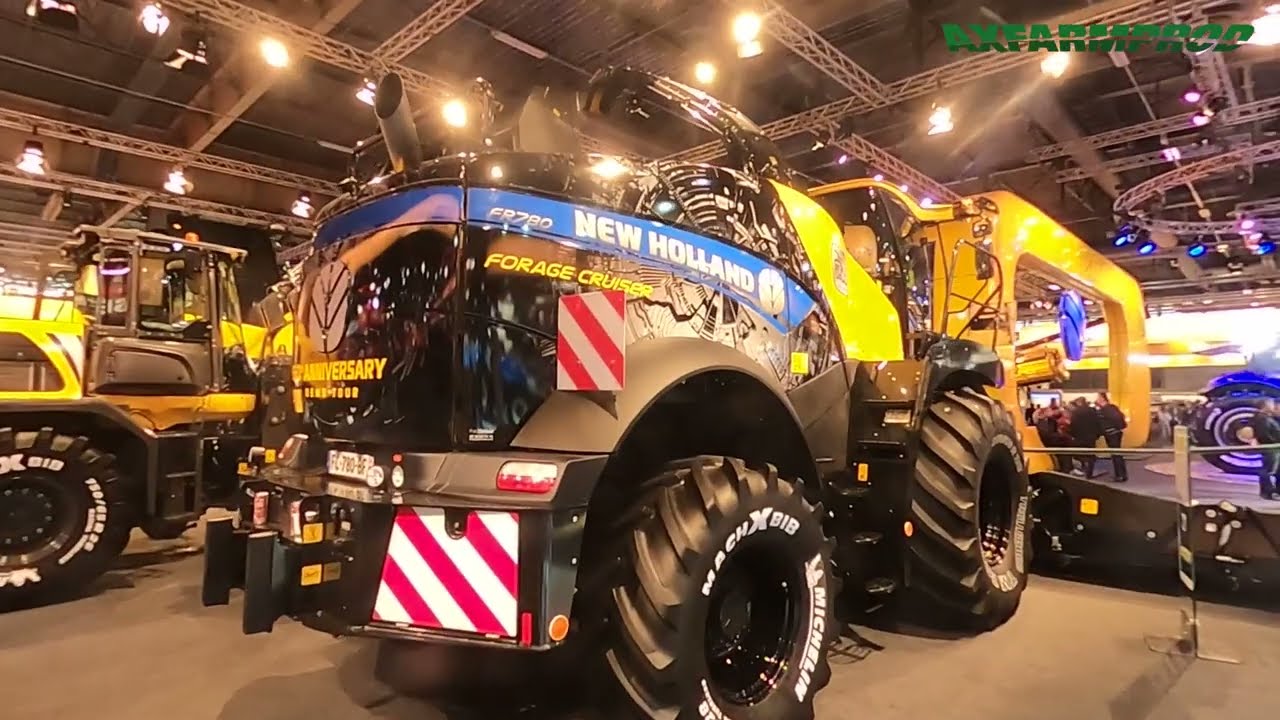 SIMA 2022