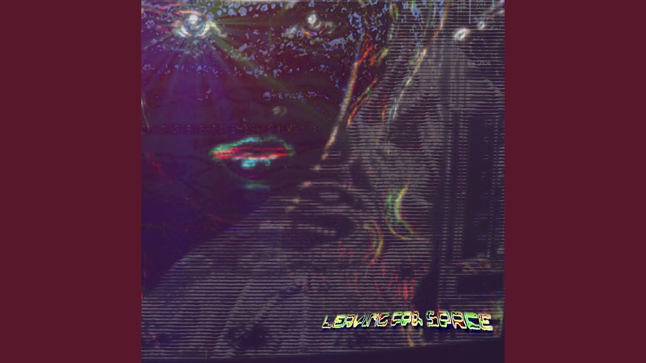 Spaced Ape