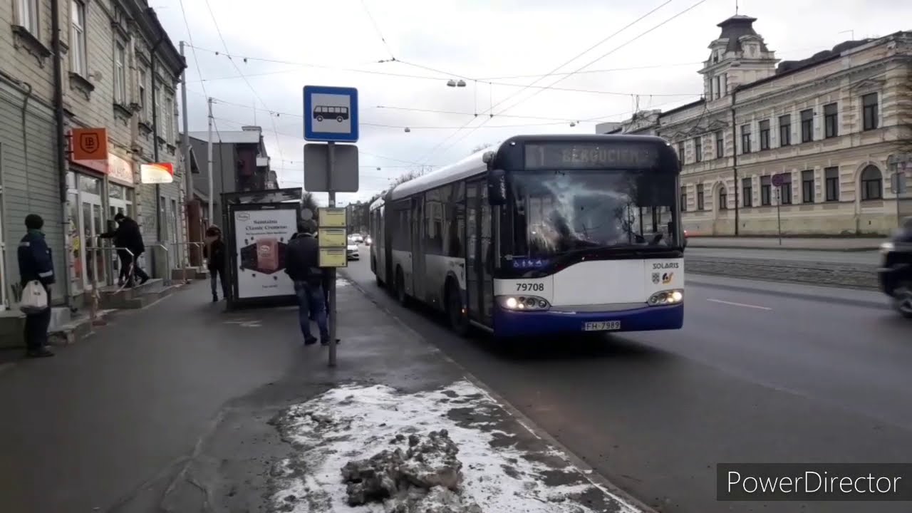 Рига. Район быв.завода ВЭФ. Дворец культуры. 