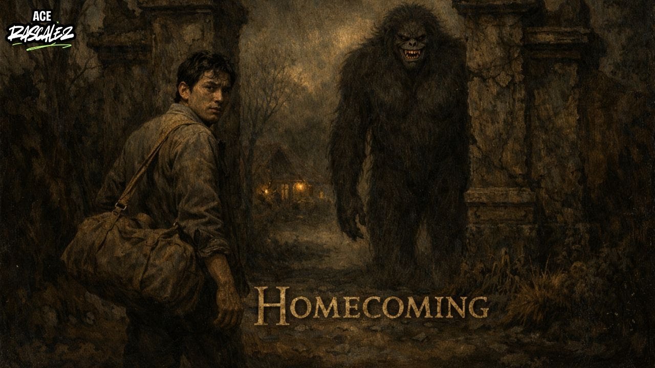 Free Trap Gamelan Beat Playlist For Deep Focus - Homecoming