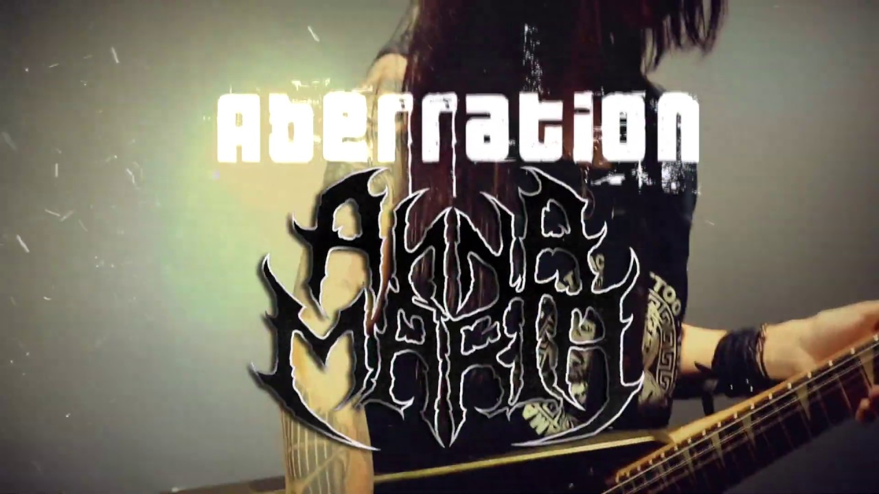 Aberration