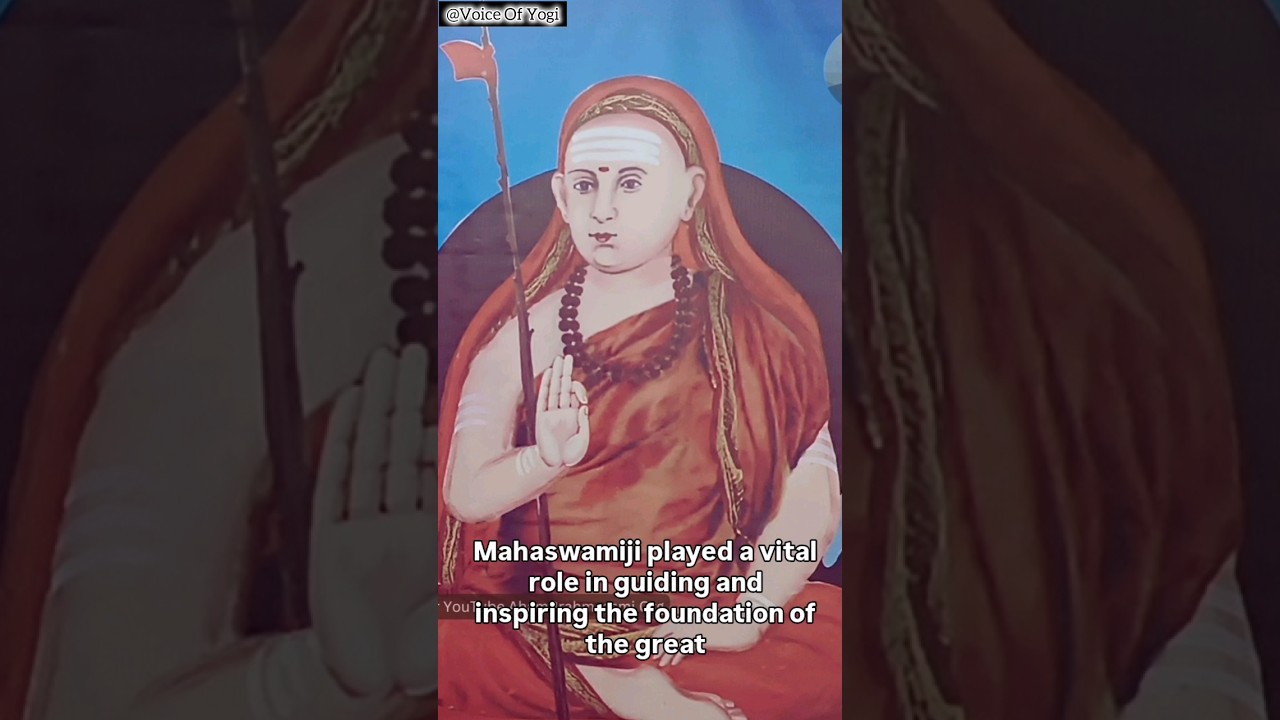 History Of sringeri Darbar Festival #sringerijagadguru