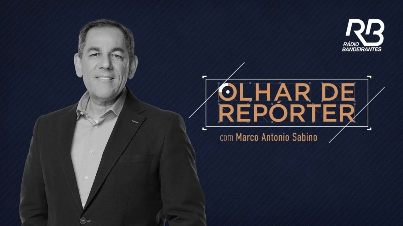 Quem é Milton Leite em São Paulo?
