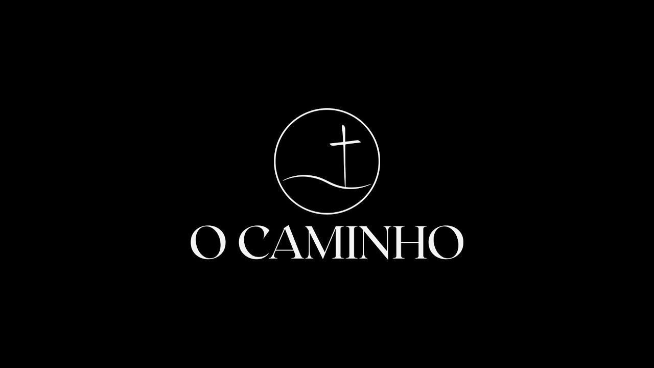 Culto de Domingo - 22/02/26