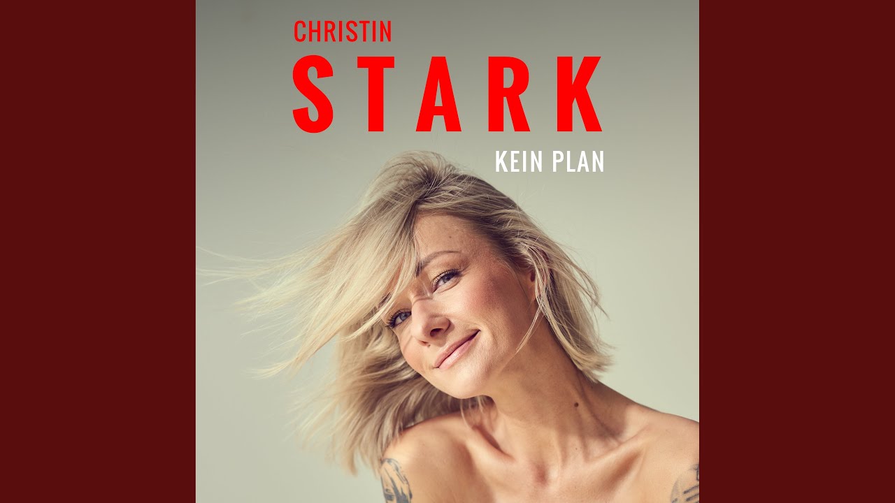 Kein Plan
